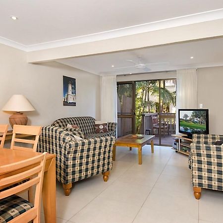 Byron Bay Accom Unit 4 26 Paterson Street, Byron Bay - Absolute Serenity Exterior photo