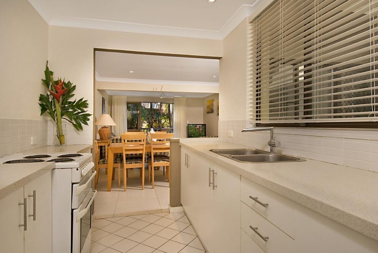 Byron Bay Accom Unit 4 26 Paterson Street, Byron Bay - Absolute Serenity Exterior photo